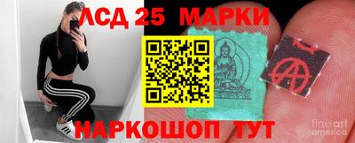 прущие грибы Шахты