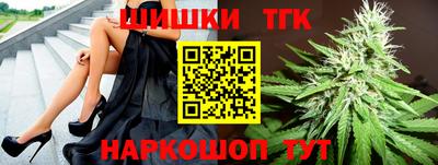 прущие грибы Шахты