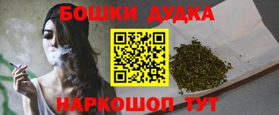 прущие грибы Шахты