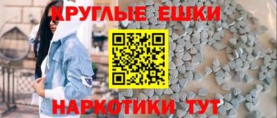 прущие грибы Шахты