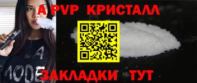 прущие грибы Шахты